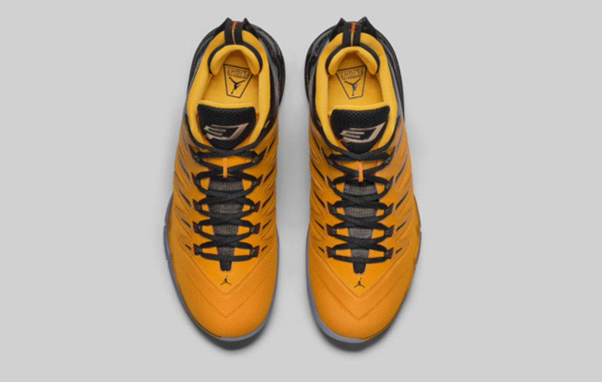 CP3_0.jpg